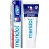 Meridol Parodont Expert denná zubná pasta s fluoridom 75ml