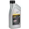 Renault CASTROL RN-SPEC 5W-30 RN17 1L