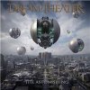 Dream Theater - The Astonishing