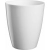 Plastkon Ornella 11 cm