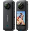 Insta360 One X3