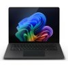 Microsoft Surface Laptop 7 15