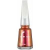 Flormar lak na nechty Pearly 11ml, č.459 NEW