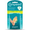 Compeed náplasť MOZOLE 6 KS