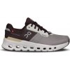 ON Dámske bežecké topánky Cloudrunner 2 Waterproof