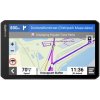 GARMIN dezl LGV720, Navigácia pre nákladné autá (010-02924-15)