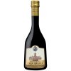 Extra panenský olivový olej CASA ANADIA Private Collection 500ml