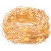 Springos Vianočné osvetlenie CL0001 10 LED