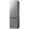 SAMSUNG RB38T607BS9/EF