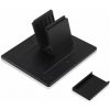 LENOVO 4XF0N82412