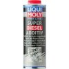 Liqui Moly - Pro-Line Super prísada do nafty 1L 21690