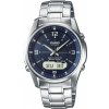 CASIO LCW M100DSE-2A / LCW-M100DSE-2AER Wave Ceptor - Radio Controlled