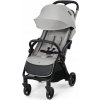 Kinderkraft APINO dove grey 2023