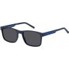 TOMMY HILFIGER TH2089/S FLL/IR - M (56-19-145)