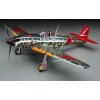Hasegawa Kawasaki Ki61-I Hei Hien (Tony) 1/32 ST28