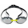 Plavecké okuliare Arena Air Sonic Mirror
