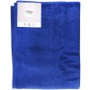 Vossen osuška 100 x 150 cm Modrá