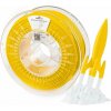 Filament Spectrum PLA High Speed 1.75mm True Yellow 1kg 81050 (81050)