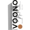 Voono Farba na vlasy Henna Peach Blonde 100g