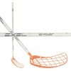 Exel E-Fast 2.9 Round