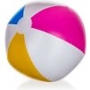 Sun Club Nafukovacia plážová lopta 50 cm