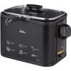 Fritéza JATA FR5600
