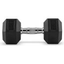 Capital Sports Hexbell dumbbell 20kg