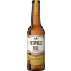 Nestville Beer Jedenásta Artikula 11% 0,33 l (sklo)