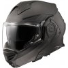 LS2 prilba ADVANT X CARBON FF901 Solid matt carbon - XS