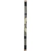 Authentic - Dažďová palica bambus 120 cm - mystická korytnačka
