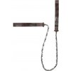 Nordic Pocket Saw Premium Edition