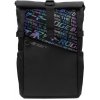 ASUS BP4701 ROG BACKPACK 90XB06S0-BBP010