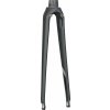 TREK Emonda ALR 4 50-54cm Matte Black/Aluminum 255mm, 45mm