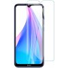 Xiaomi Temperované tvrdené sklo GOLD 9H pre Redmi Note 8 - Transparentná