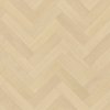 Tarkett PVC Duplex 1759 3 m 1 m²