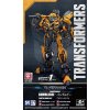 Trumpeter Trumpeter Transformers Series: TF-5 Bumblebee
