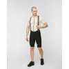 Cyklistické Kraťasy Assos Mille Gt Bib Shorts C2