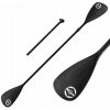 Multifunkčné teleskopické pádlo pre SUP dosky a kajaky