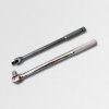 HONITON Vrátidlo 3/4&quot 510mm kĺbové H6510