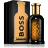 Hugo Boss BOSS Bottled Elixir, Parfumovaná voda 100ml pre mužov