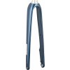 TREK Domane AL3D 53R Dark Aquatic/Matte Black 270mm, 53mm