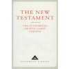 New Testament