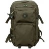 Bushman batoh Bolsa green UNI