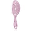 GLOV Accessories Biobased kefa na vlasy 1 ks