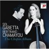 Sol Gabetta, Bertrand Chamayou - The Chopin Album
