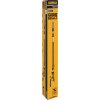 Dewalt Akumulátorové prořezávací nůžky DEWALT 54 V, základní verze.
