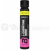 BioTechUSA L-Carnitine Liquid 3000 25 ml