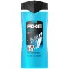 AXE sprchový gél 400 ml ICE CHILL