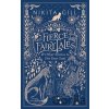 Fierce Fairytales - Nikita Gill