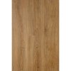 Egibi Canadian Design Victoria Dry Back 3,62 m²